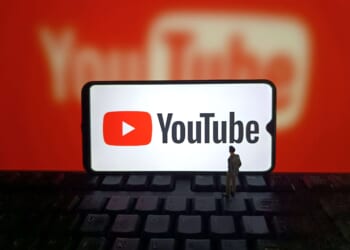 Google says Biden administration pressured company to remove content