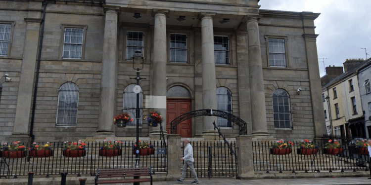 Benefits fraudster spared jail after taking £3,000 she was not entitled to