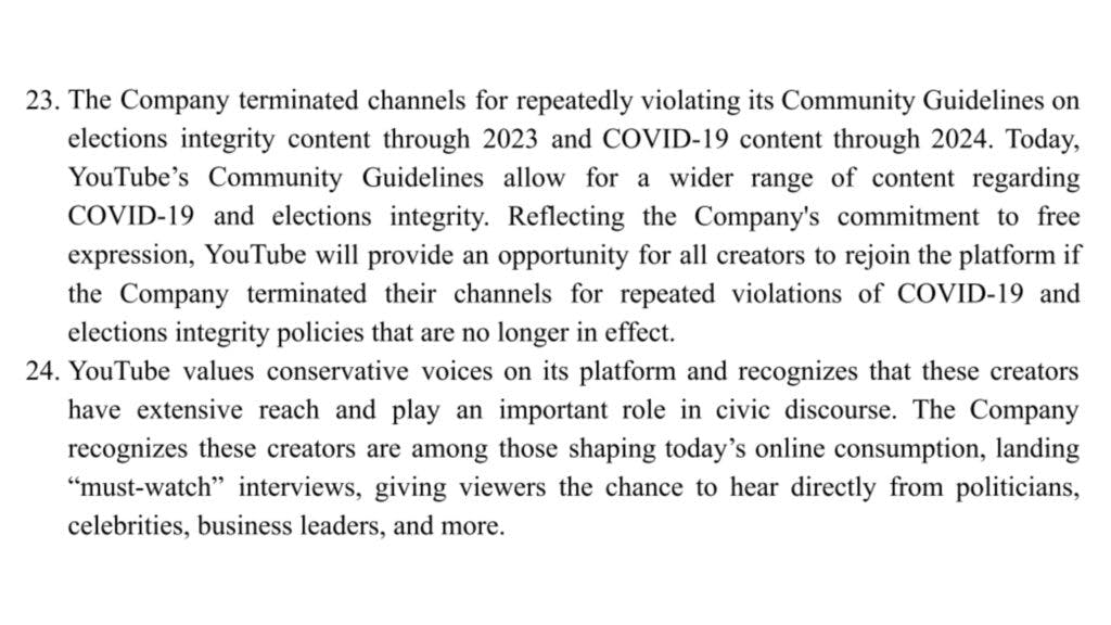 Credit: House Judiciary Committee.