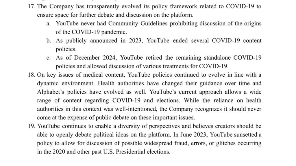 Credit: House Judiciary Committee.