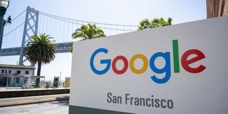 We Just Got Proof Of A Huge Attack On Free Speech, And It Has Nothing To Do With Jimmy Kimmel