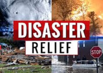 Federal Court Rules Trump Can't Deny Federal Disaster Relief Funds to Sanctuary States