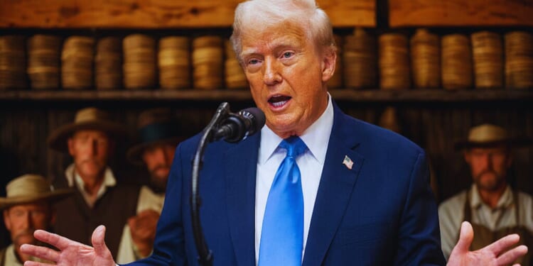 HHS Explores Link Between The Amish And Smooth Skin And Wavy Hair