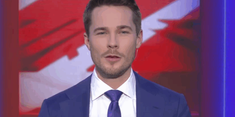 We must reject the authoritarian creep that is digital ID right now