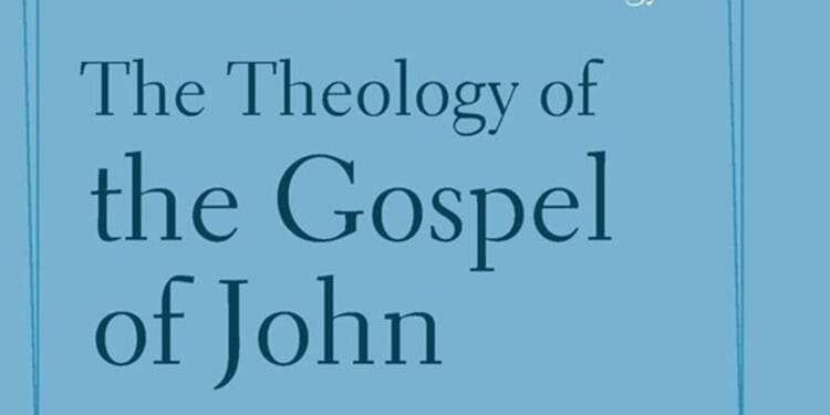 New books just published