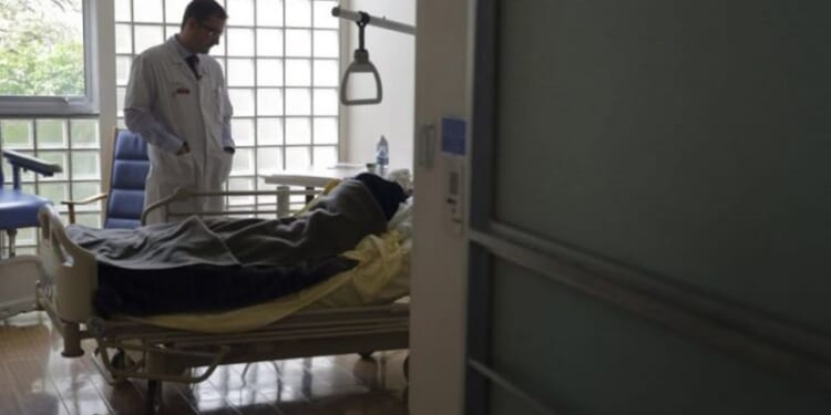 Bestselling author Robert Munsch to die by assisted suicide