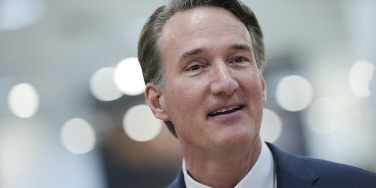 Tucker Carlson, Megyn Kelly headlining TPUSA's fall college tour