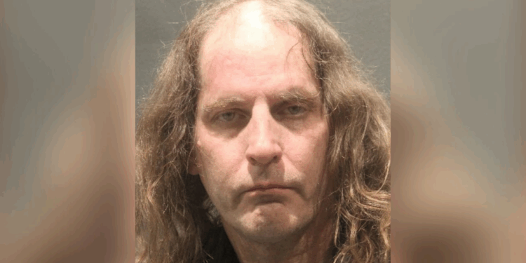 'stop misgendering me' in court over 'indecent exposure in young girls' changing rooms'