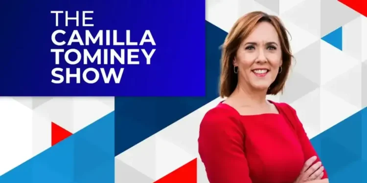 Clarification from 16 February 2025