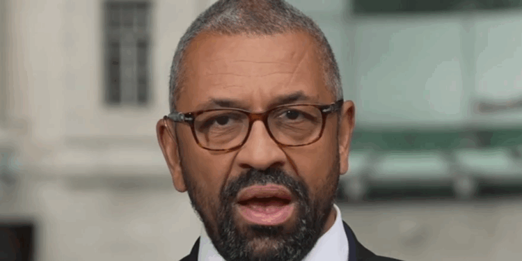 'Would you have been a better leader?!'