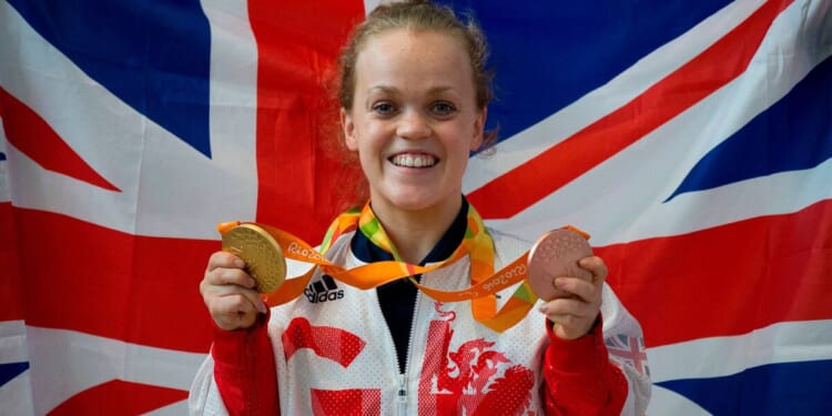 This happened when I asked strangers to nominate our greatest women | History | News