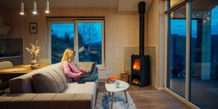 Household item beloved by Brits could be ruining your health as warning issued | UK | News