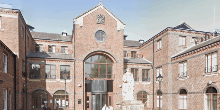 Benefits fraudster jailed after hijacking 68 identities and claiming £170,000 to fund gambling habits