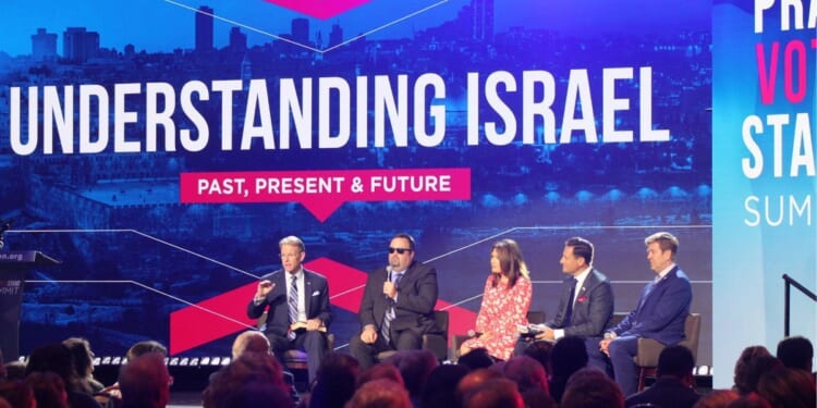 Is Israel 'occupying' the West Bank, Gaza Strip illegally?