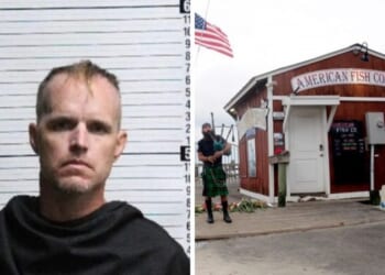 'This Was 100 Percent Predictable and Preventable' – RedState