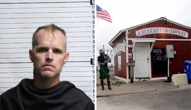 'This Was 100 Percent Predictable and Preventable' – RedState