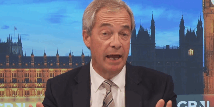 'I hope that the Prime Minister wakes up tomorrow and feels ashamed of himself'