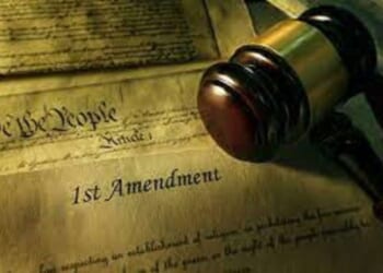 Federal Court Rules Speech-Based Deportations of Non-Citizen Students and Academics Violate the First Amendment