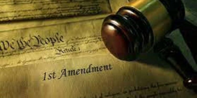 Federal Court Rules Speech-Based Deportations of Non-Citizen Students and Academics Violate the First Amendment