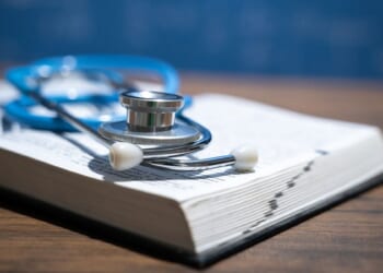 28 Med Schools Flunk Out in Anti-Woke Medical School Rankings