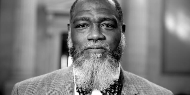 5 moving Christian reactions to Voddie Baucham’s death