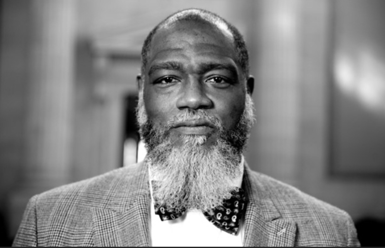 5 moving Christian reactions to Voddie Baucham’s death