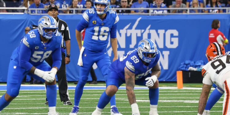 5 ways to fix the NFL's rules, referees, schedule, and more