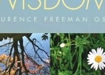 A daily companion for meditation by Laurence Freeman