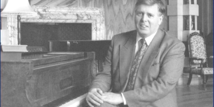 A lifetime of musical development and other stories by Harry Bramma