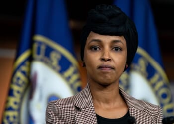 ADL Uses Surveys on Political Violence That Are Criminally Misleading