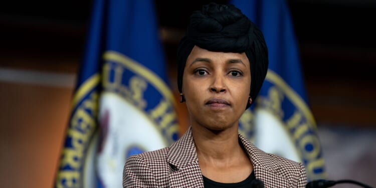 ADL Uses Surveys on Political Violence That Are Criminally Misleading