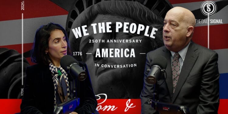 AI-Powered Polling Project Seeks to Map Public Opinion in US