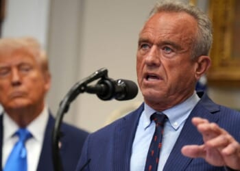 Abortion Pill Under Review by FDA