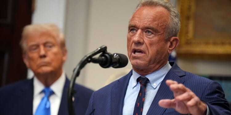 Abortion Pill Under Review by FDA