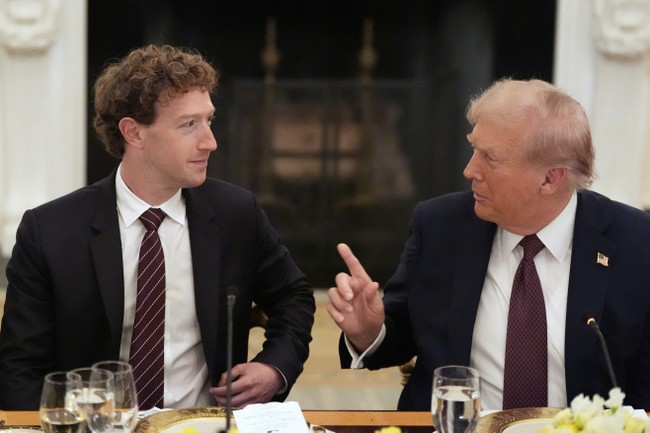 America’s Next Wave of Growth – RedState