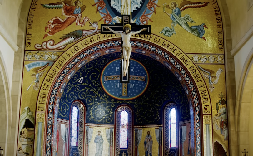 Featured Image