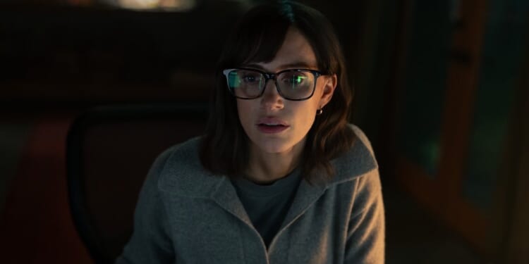 Apple Postpones Drama On Political Mass Shootings Following Charlie Kirk Assassination