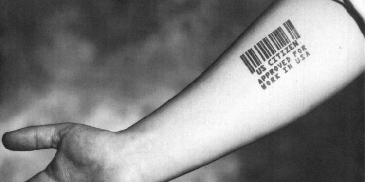 Archives: October 2025 - Reason.com