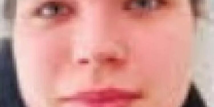 Body found in search for missing teen girl as man arrested for murder | UK | News