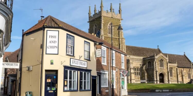 Boy, 13, arrested after four people injured in series of hit and runs | UK | News