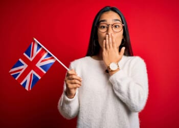 Brickbat: Petty Tyrants