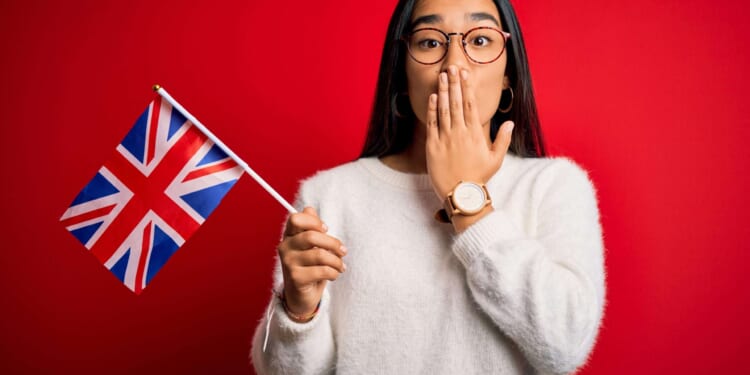 Brickbat: Petty Tyrants