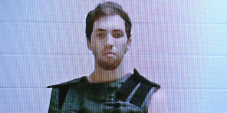 Busting the Human Rights Campaign's Narrative