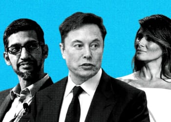 Can Americans trust RFK Jr.'s health advice? A breakdown on vaccines, autism, food dyes, and more