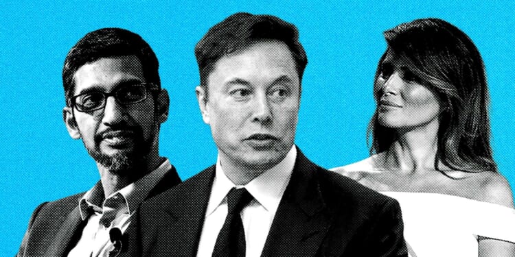 Can Americans trust RFK Jr.'s health advice? A breakdown on vaccines, autism, food dyes, and more