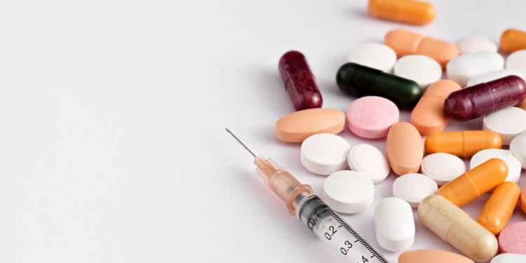 Children as young as 13 are leading violent county lines drug gangs ac | UK | News