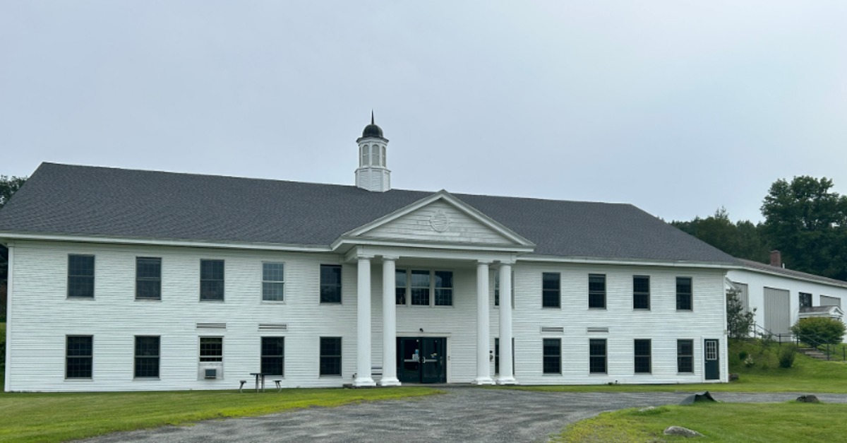 Christian school must be reinstated, treated with 'hostility'