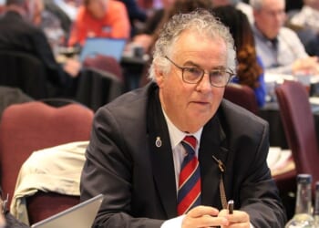 Church meeting that brought about Archbishop of Wales’s resignation to be scrutinised
