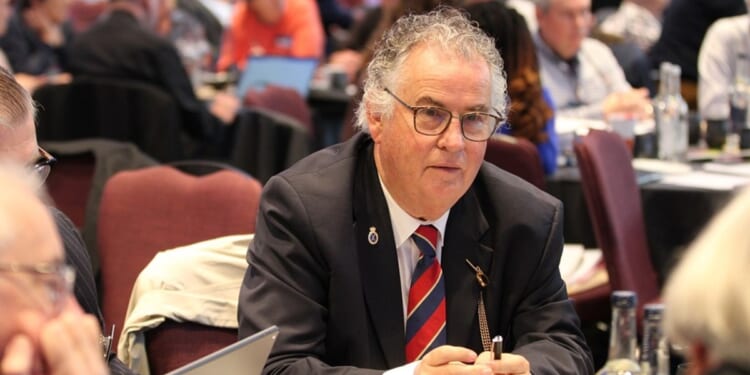 Church meeting that brought about Archbishop of Wales’s resignation to be scrutinised