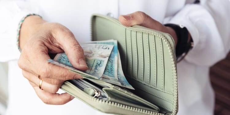 DWP benefit reforms could end PIP payments for three specific conditions | UK | News